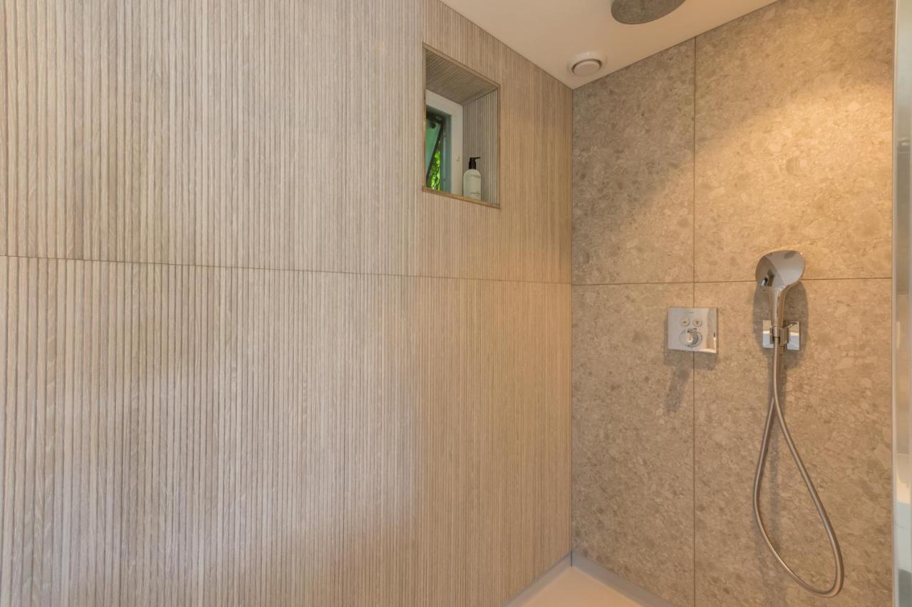 Welcome In - Vakantiewoning 'Lepelaer' - Duinenburg 23, ドンブルグ エクステリア 写真