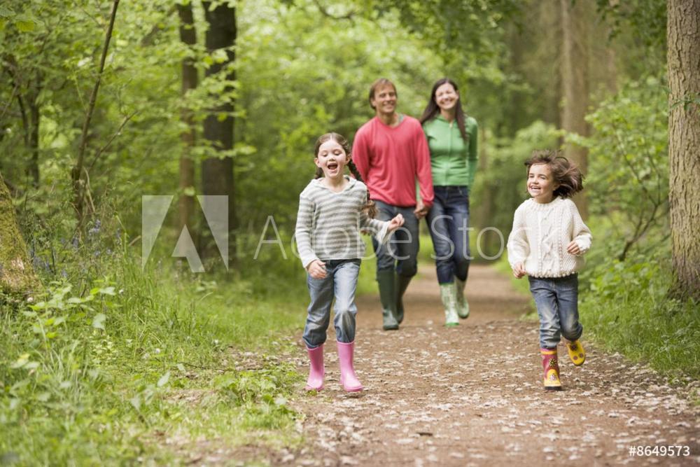 Welcome In - Vakantiewoning 'Lepelaer' - Duinenburg 23, ドンブルグ エクステリア 写真
